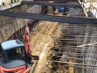 Travaux sous-œuvr img 0838