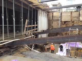 Travaux sous-œuvr img 1049