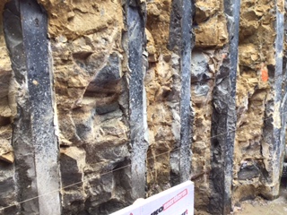 Travaux sous-œuvr img 1054