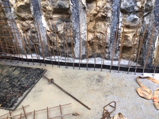 Travaux sous-œuvr img 1116
