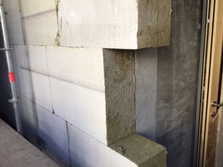 img 1377